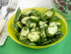 ������� ����������� ������