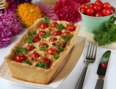 ��� � ��������