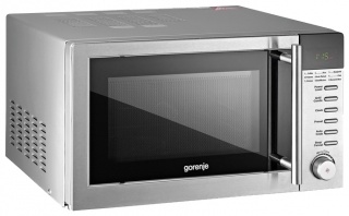      2013: Gorenje