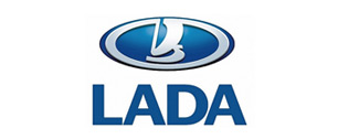 ǻ    Lada Kalina   ,    13  