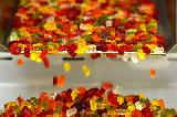 Haribo:     