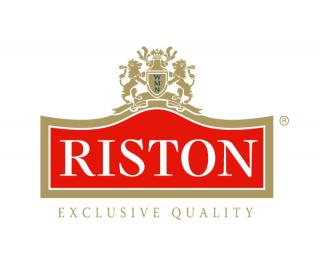   Riston