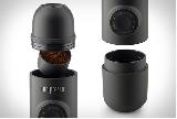 Minispresso:  ,    