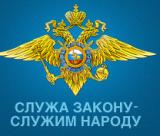 МВД РФ МВД РФ
