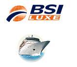 BSI Luxe BSI Luxe