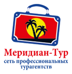 ООО «Меридиан-Тур» ООО «Меридиан-Тур»