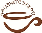 Aromatcofe.ru