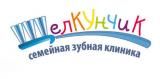 «Щелкунчик» «Щелкунчик»