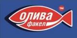 Олива-Факел Олива-Факел