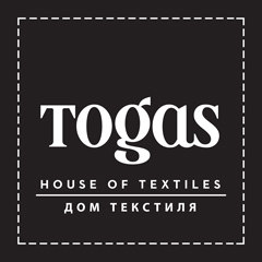 Togas