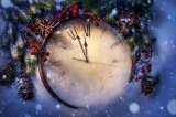 Что приготовить на Новый год 2015 - Год Козы?