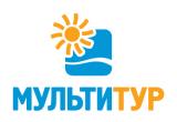 ООО «МУЛЬТИТУР» ООО «МУЛЬТИТУР»