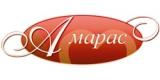 ООО «Амарас» ООО «Амарас»