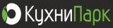 Кухни Парк Кухни Парк