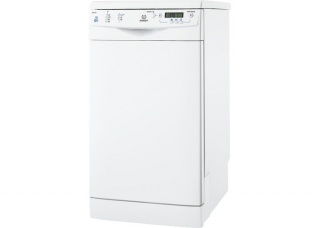      2013: Indesit