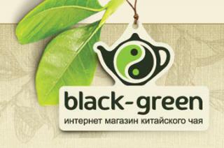     "black-green"