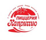  λ