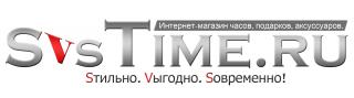 -    SvsTime.ru