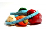 SLIM-data: диета без голода