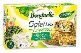 Bonduelle   