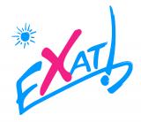 ООО «Ехать.ру» ООО «Ехать.ру»