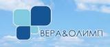 ВЕРА&ОЛИМП-оператор наружной рекламы ВЕРА&ОЛИМП-оператор наружной рекламы
