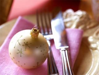 ��� ����������� �� ����� 2013 ���