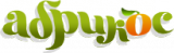 ООО «ТК Абрикос» ООО «ТК Абрикос»