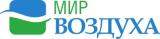 Мир воздуха Мир воздуха