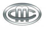 ООО «АСП-МЕБЕЛЬ» ООО «АСП-МЕБЕЛЬ»