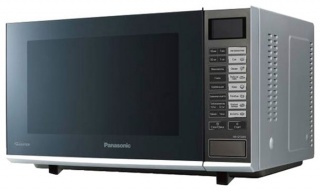      2014: Panasonic