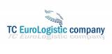 TC EuroLogistic company TC EuroLogistic company