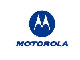 Motorola    