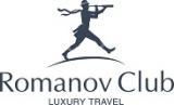 Romanov Club Romanov Club