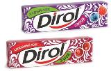   Dirol    