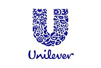 Unilever      Fortune       