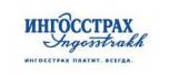 ИНГОССТРАХ ИНГОССТРАХ