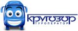 Туроператор «КРУГОЗОР» Туроператор «КРУГОЗОР»