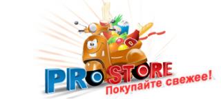 ProStore