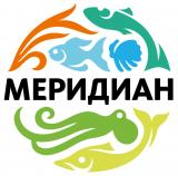 ОАО ПКП «Меридиан» ОАО ПКП «Меридиан»