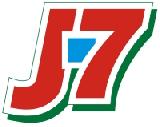  J7  