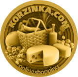 Корзинка Корзинка