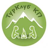 ООО «Клуб Приключений» ООО «Клуб Приключений»