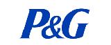 Procter & Gamble       