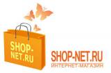 Shop-Net.Ru 