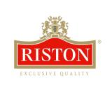 Чайная компания “Riston” Чайная компания “Riston”