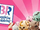    Baskin Robbins