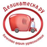 Деликатеска.ру Деликатеска.ру