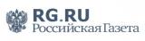 Российская газета Российская газета