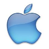 Apple  -  